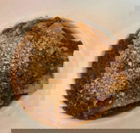 Cafe Nova - Tourism Cairns