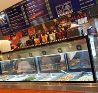 Chicken Depot - Tourism Cairns