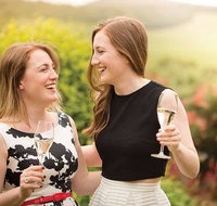 De Bortoli Wines Pokolbin - Tourism Cairns