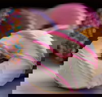 Donut King - Ryde - Tourism Cairns