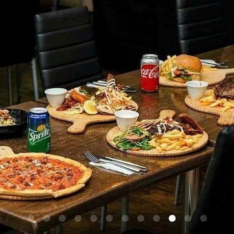 Woorree WA Tourism Cairns