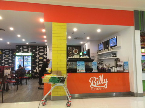 Kamal's Quarter - Tourism Cairns 0