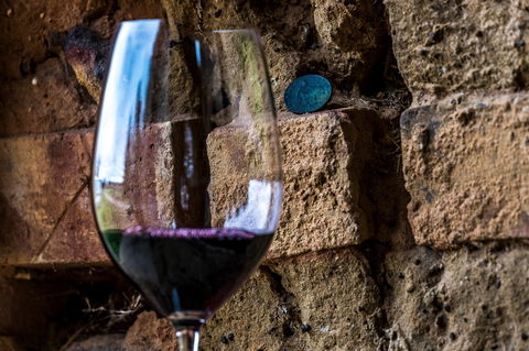 Lost Penny Wines - Tourism Cairns 1