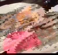 PA Hotel - Tourism Cairns