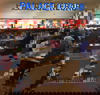 Palace Kebab - Tourism Cairns