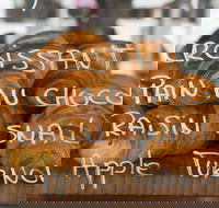 Patisserie Cocotte - Tourism Cairns