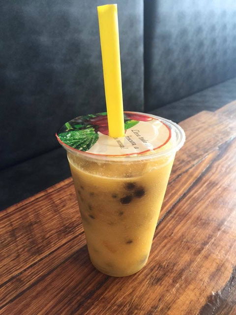 Pho Ben Thanh - Tourism Cairns 0