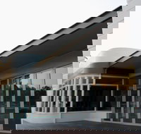 Riversmith - Tourism Cairns