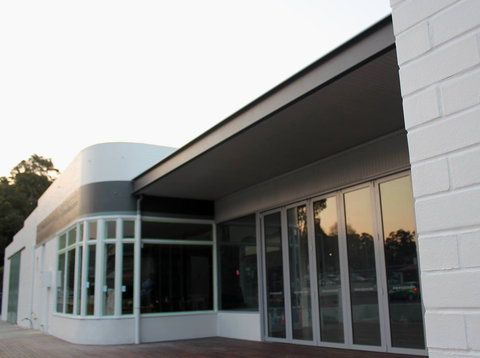 Riversmith - Tourism Cairns 0