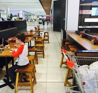 Sushi Sushi - Baldivis - Tourism Cairns