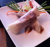 Tan Thai - Tourism Cairns