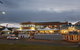 The Beach Hotel, Merewether - thumb 0