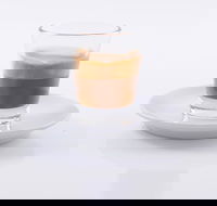 The Coffee Emporium - Ryde - Tourism Cairns