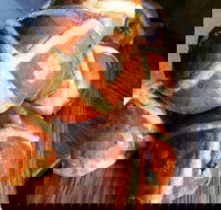 Transit Tavern - Tourism Cairns