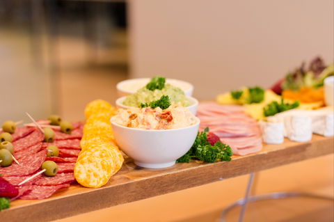 Wagga RSL Club - Tourism Cairns 1