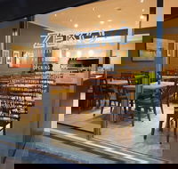 Zeko - Tourism Cairns