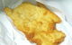Bassendean Sea Foods - thumb 0