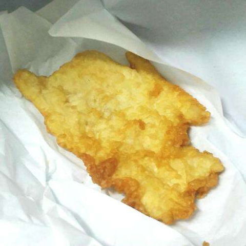 Bassendean Sea Foods - Tourism Cairns 0