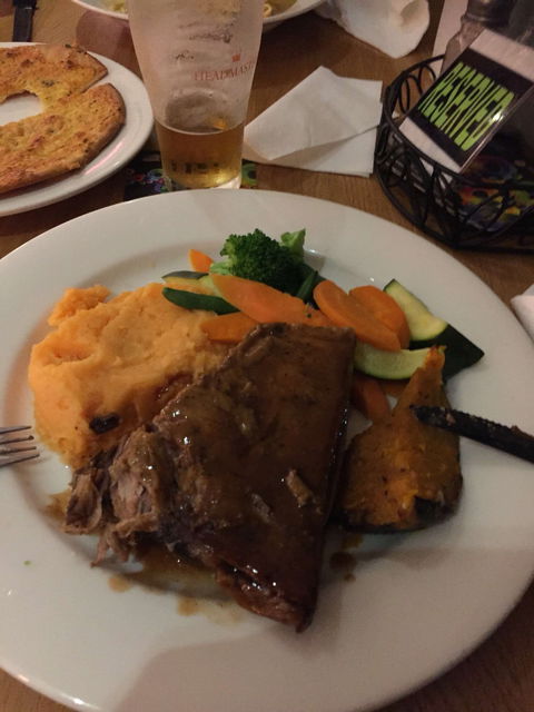 Bundaberg Services Club - Tourism Cairns 0