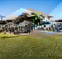 Bunnamagoo Wines - Tourism Cairns