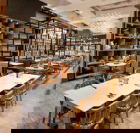 Cotta - Tourism Cairns