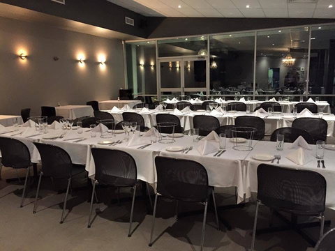 Delhi Heights - Tourism Cairns 0