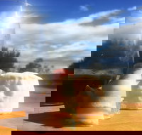 Fork it Farm - Tourism Cairns