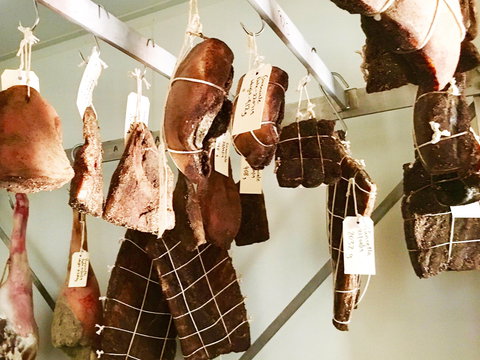 Fork It Farm - Tourism Cairns 2