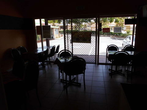 Golden Punjab - Tourism Cairns 0