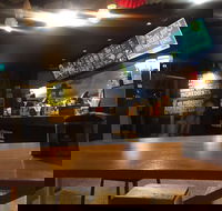 Guzman Y Gomez - Byron Bay - Tourism Cairns