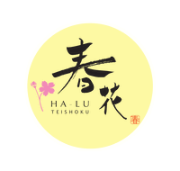 Ha-Lu Japanese Teishoku