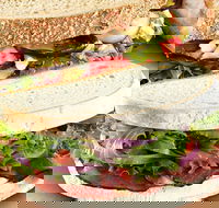 Healthy Habits - Melton - Tourism Cairns