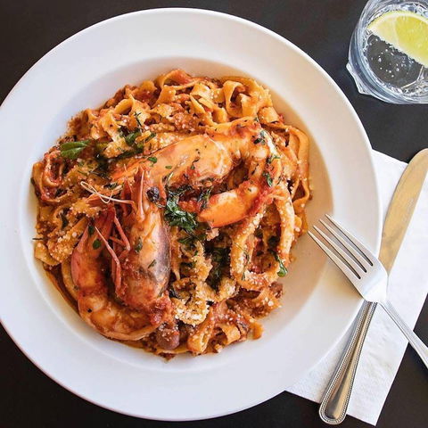 Italian Kitchen Company - Tourism Cairns 0
