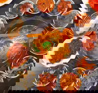 Like Noodle Wolli Creek - Tourism Cairns