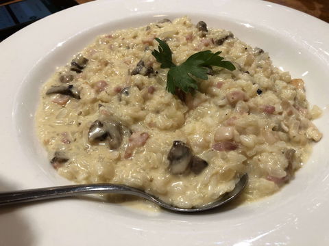 Maddison's - Tourism Cairns 0