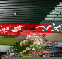 Majestic Chinese Restaurant - Tourism Cairns