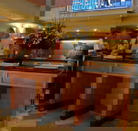 Mittagong RSL Club - Tourism Cairns