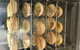 Moree Bakehouse - thumb 1