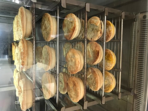 Moree Bakehouse - Tourism Cairns 1