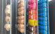 Moree Bakehouse - thumb 2