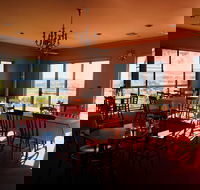 Norton Road Wines - Tourism Cairns