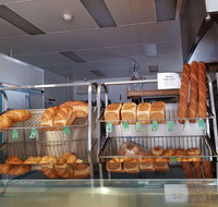 Outlook Village Bakery - Tourism Cairns