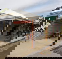 Slow Wine Co - Tourism Cairns