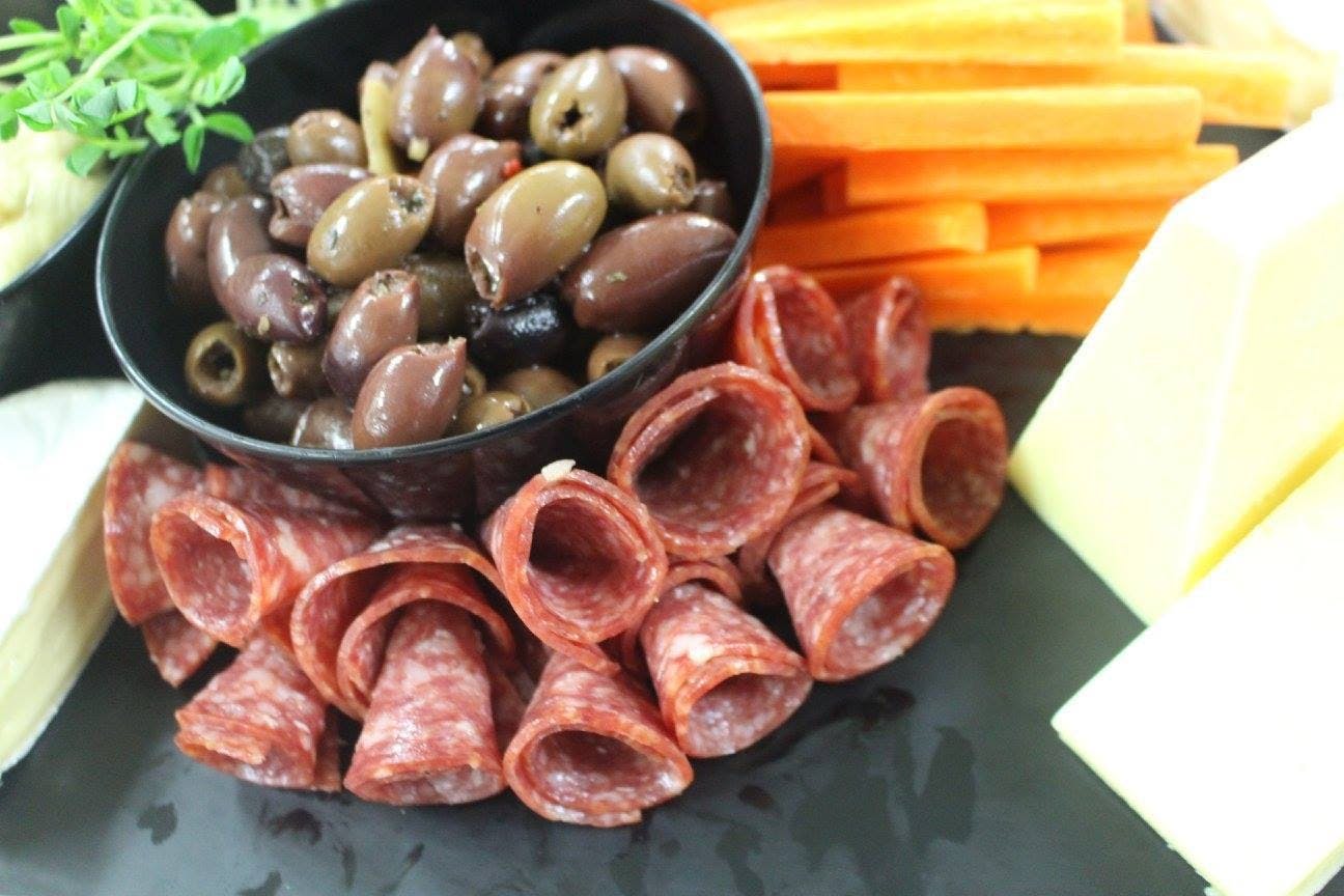 South Mackay QLD Tourism Cairns