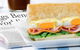 Subway - Endeavour Hills - thumb 0