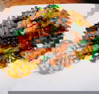 The Sweet Meadow - Tourism Cairns