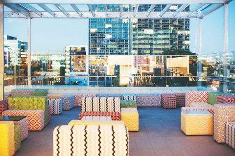 Up On Constance - Tourism Cairns 0