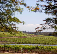 Wynwood Estate - Tourism Cairns