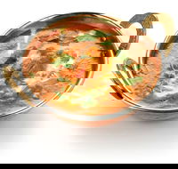 Ajmer's Indian Restaurant - Balgowlah - Tourism Cairns
