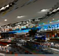 Carvery - Tourism Cairns